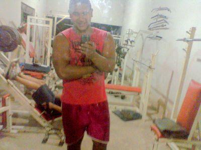 twister_0's profile picture. com todos ao meu lado e ao mesmo tempo sem ninguem .