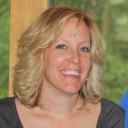 Margo Rice - @MargoLRice - Twitter