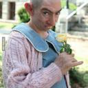 Betsy Rae - @_betsy_m - Twitter