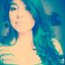 Adri Vargas Venegas (@adri_vargas8) Twitter profile photo