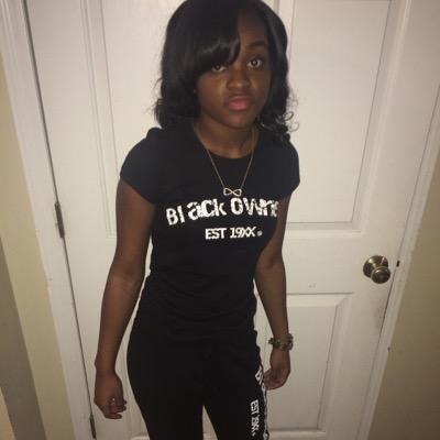 Taken ❤️ bestfriend @iampiinkyy✨
