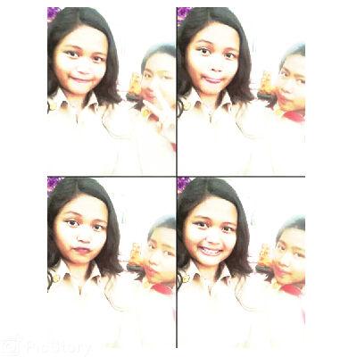 #FriendshipThatWillNeverBreakUp★