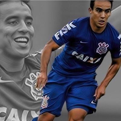 16-07-2012 fc dedicado ao jadson 10 do corinthians, ao nosso eterno idolo