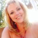 Michelle Shrum - @MichelleShrum - Twitter