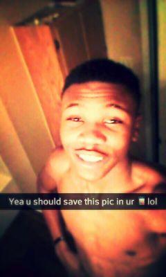 Stay freshGet money Ball is life