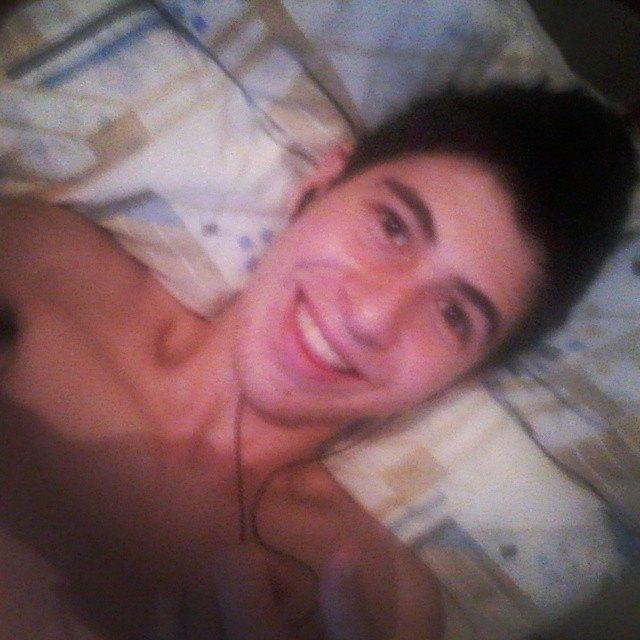 Wpp: (049) 88786255 pode chamar sou querido :3