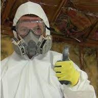 NYMoldRemovalNY's profile picture. 