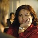 Mirta Wons - @wonsmirta0k - Twitter