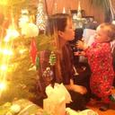 Jade Winston - @jadeblue29 - Twitter