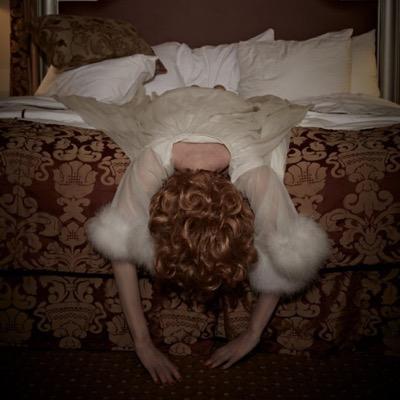 thestrimp's profile picture. 