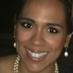 Mariana Puig Lopez (@puigmariana) Twitter profile photo Mariana Puig Lopez (@puigmariana) Twitter profile photo