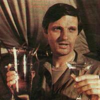 Nikolay Pavlovich (@nik_paw) 's Twitter Profile Photo