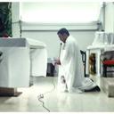 Ruth Rincon - @55d309ceefec481 - Twitter