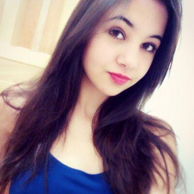Felicidade não se expõe , se vive !❤