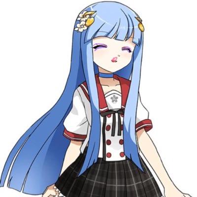 本垢はこちら @HEAVENkami 乁( ˙ ω˙乁)