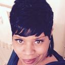 sheila staten - @sheilastaten - Twitter