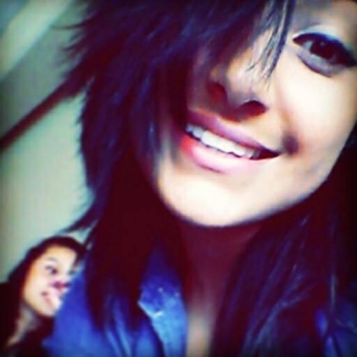 franciniln's profile picture. Futura Periodista, madre en proceso, enamorada de la vida, enamorada de MI HIJA 3