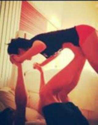 What's :+553195258985
facebook:dany rocha
vivendo e aprendendo