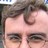 richardorford's profile image