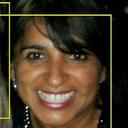 Lilian deleon - @lilidi2012 - Twitter