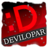 devilopar