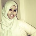ikram ibrahim - @IkramNachad - Twitter