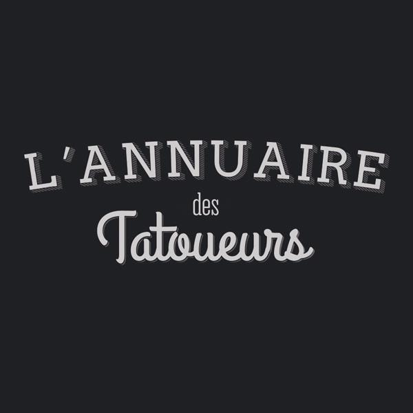 Découvrez et localisez facilement une sélection d’artistes tatoueurs talentueux de France et d'ailleurs.