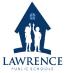 Anne Marie Stronach (@lps_ams) Twitter profile photo Anne Marie Stronach (@lps_ams) Twitter profile photo