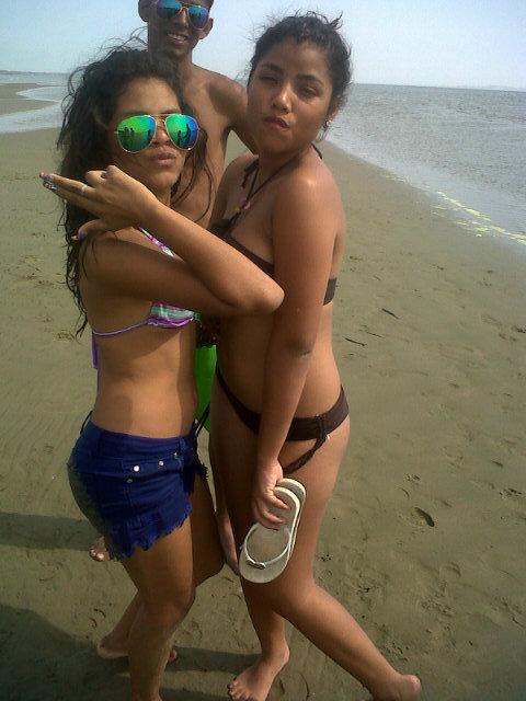 Mja Baml3 Father&Mother♥Un24DeFebrero Te amo mucho eres Mi vida Mauribelis aqui tu ñovio Fepp te amo♥ LJCB3