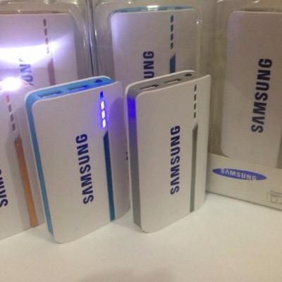 JUAL ACC BB, IPHONE, SAMSUNG DLL MINAT ??? CALL&SMS : 081284088187 ,,IG: @oriczacc ,,BBM : 24E29D26,, TERIMA GROSIR,RESELLER & DROPSHIP