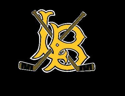 The official twitter account for the Long Beach State University men's hockey team. Shop LBSU Hockey at https://t.co/F9asvQg0Qc