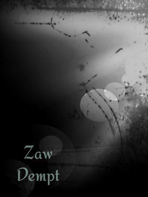 founder of @ZawSniping GT : Zaw Dempt