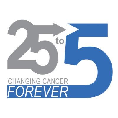 25to5CityofHope's profile picture. City of Hope's young professionals chapter. Changing cancer forever by accelerating the traditional bench to bedside pharmaceutical process from 25 to 5 years.