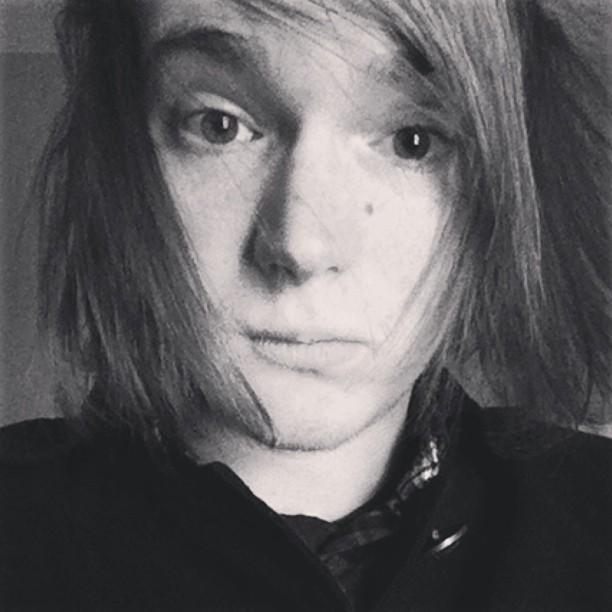 SRDBlahblah's profile picture. Bassist. Designer. Gamer. Air Breather.         I do be streaming, too.