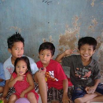 kristine_fabro's profile picture. 