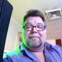 john diggs - @jonrob0418 - Twitter