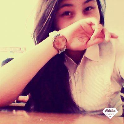 Pp9800's profile picture. 