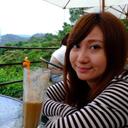 WenChi Chang - @AngelaWenChi - Twitter