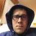 Matt Brett (@mattbrett3) Twitter profile photo