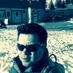 Pablo Montoya (@pablo_amh) Twitter profile photo