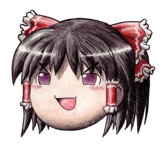 東方、ドラえもん、東京喰種、ノゲノラ、SAO、ドラえもん、ボカロ、カゲプロ、オワプロ、ミカ学、ドラえもん、マイクラ、チェンクロ、モンスト、ドラえもん好きです。同じものが好きな人フォローおねがいします。pso2はship1で頑張っております