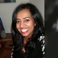 Savi Patel (@patelsavi) 's Twitter Profile