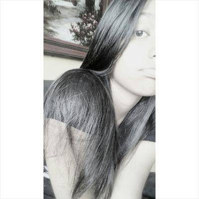 Yesterday is history, today is a gift, tomorrow is mistery.
15.