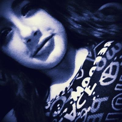 ❤Taken