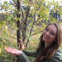 Corey Craig - @Corey1543 - Twitter