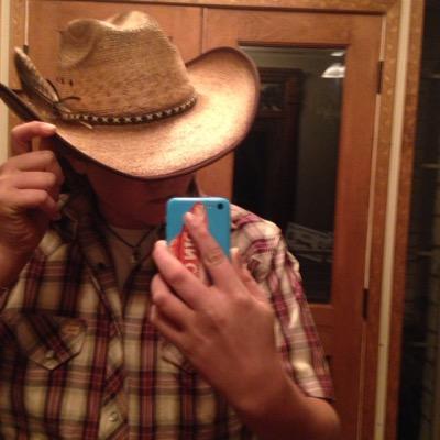 been rippin lips and huntin since i could walk single