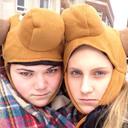 Abigail Cavallo - @Bgailzz - Twitter