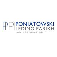 PLP Law Corporation(@PLPLaw) 's Twitter Profile Photo