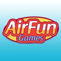 AirFun Games(@AirFunGames) 's Twitter Profile Photo