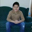 Glen Patrick De Vera - @vera_glen - Twitter